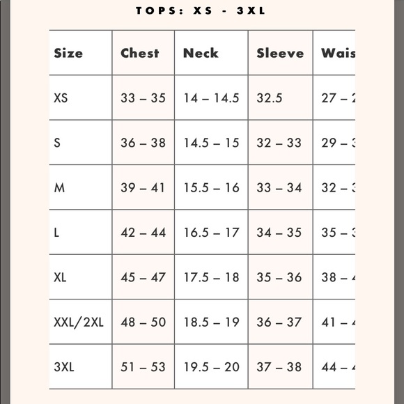 Tommy Bahama Reversible Flipshore Half-Zip Sweater Men’s Size-M - Picture 11 of 13